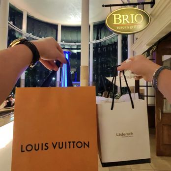 Louis Vuitton Orlando Millenia - Leather Goods Near Me - Orlando, Florida Louis Vuitton Orlando Millenia - Leather Goods Near Me - Orlando, Florida