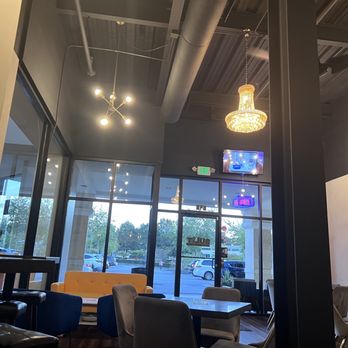 Sulit Coffee & Wine Bar - Coffee & Tea Near Me - Alpharetta, Georgia Sulit Coffee & Wine Bar - Coffee & Tea Near Me - Alpharetta, Georgia
