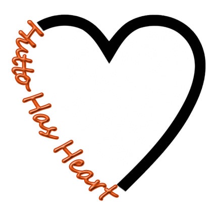 Hutto Has Heart - social services organization in Hutto, TX