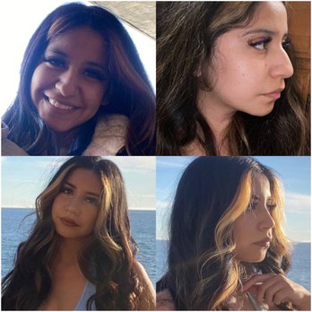 Roger Tsai, MD - Before top After bottom - Cosmetic Surgeons Near Me - West Hollywood, California Roger Tsai, MD - Before top After bottom - Cosmetic Surgeons Near Me - West Hollywood, California