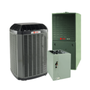 Photo of Bitter Heating & Air Conditioning