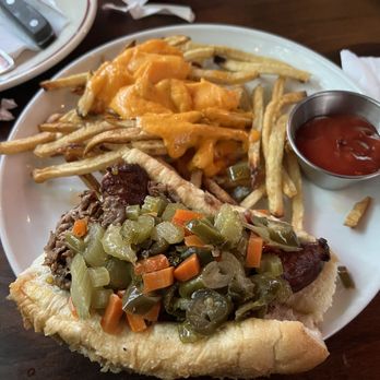 Emmett's - American Near Me - New York, New York