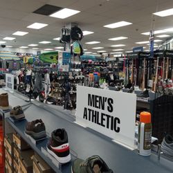 Big 5 Sporting Goods
