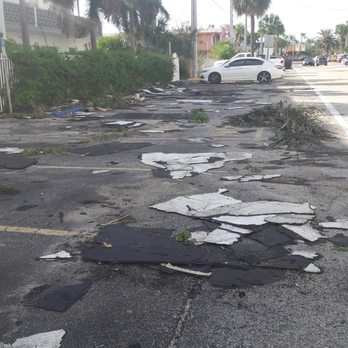 Urban Resource - Real Estate Services Near Me - Miami Beach, Florida