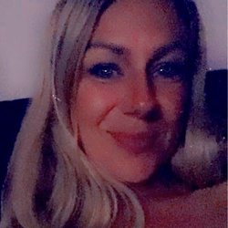 Jamierose Stolp Licensed Massage Therapist