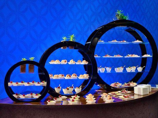 Sonesta Bee Cave Austin Hill Country by null