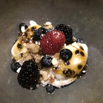 Tintoque - Signature Cuisine Near Me - Puerto Vallarta, JAL