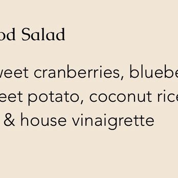 Provost - Menu - Breakfast & Brunch Near Me - Washington, DC, District of Columbia Provost - Menu - Breakfast & Brunch Near Me - Washington, DC, District of Columbia