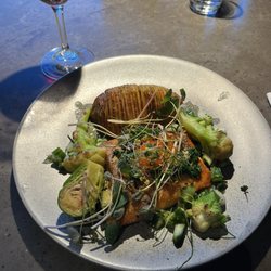 Restaurant Arven