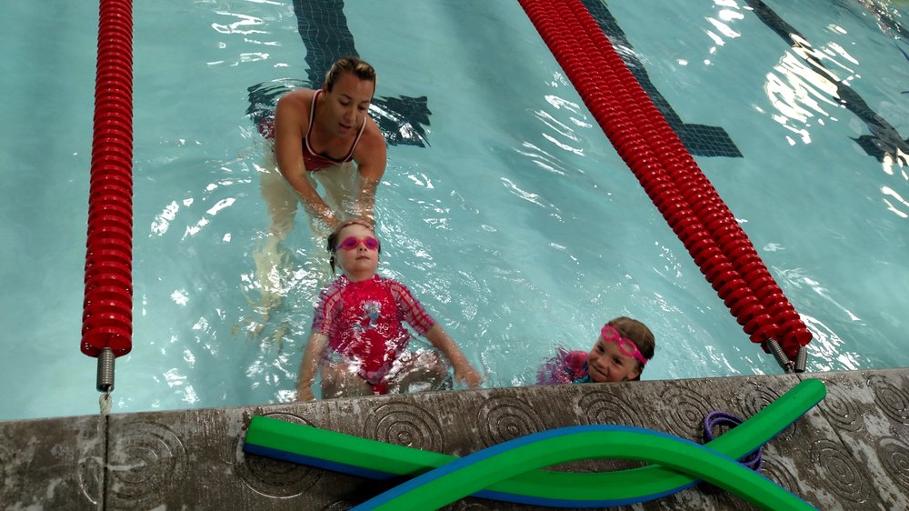 Carson valley swim center 71 photos 44 reviews 1600 nv 88 minden