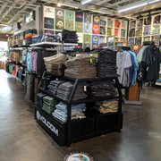 O'NEILL SURF SHOP - Updated September 2025 - 17 Photos & 114