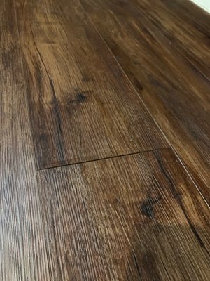 Flooring Liquidators 6649 N Blackstone Ave Fresno, CA Home Improvements - MapQuest