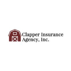 Clapper Insurance Agency