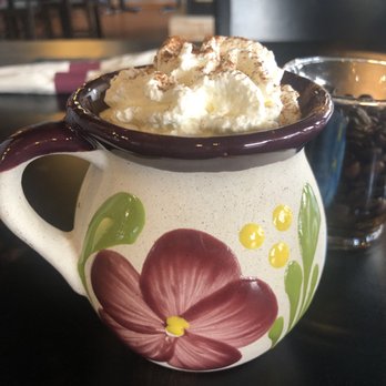 Kikey's Cafe - Breakfast & Brunch Near Me - Burien, Washington