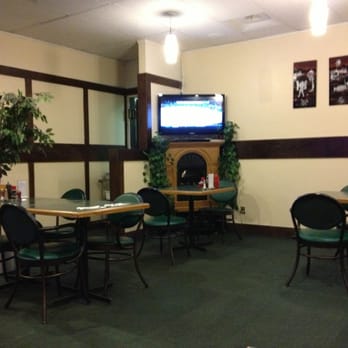 Saigon Cuisine - tables and chairs in a restaurant - Vietnamese Near Me - Sherwood Park, Alberta Saigon Cuisine - tables and chairs in a restaurant - Vietnamese Near Me - Sherwood Park, Alberta