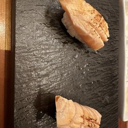 Ahi Sushi Bar