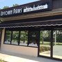 Photo of Uptown Paws Pet Spa