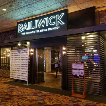 Bailiwick - Gastropubs Near Me - Las Vegas, Nevada Bailiwick - Gastropubs Near Me - Las Vegas, Nevada
