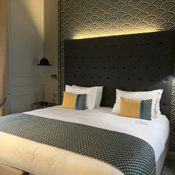 Indigo Hotel - Hotels Near Me - Milan, Michigan