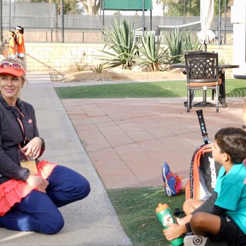 Turtle Rock Tennis - Hello Tennis Players, We would like to invite you to write a review on yelp. Thank you so much. Coach ross & Coach Lanea - Tennis Near Me - Irvine, California Turtle Rock Tennis - Hello Tennis Players, We would like to invite you to write a review on yelp. Thank you so much. Coach ross & Coach Lanea - Tennis Near Me - Irvine, California
