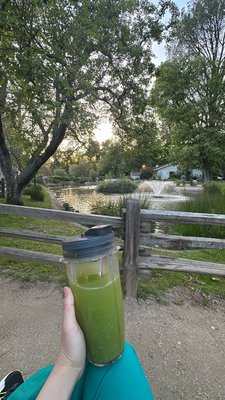 State Indian Museum by null