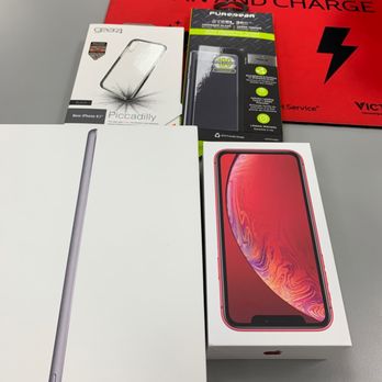 Verizon - Mobile Phones Near Me - Granada Hills, California Verizon - Mobile Phones Near Me - Granada Hills, California