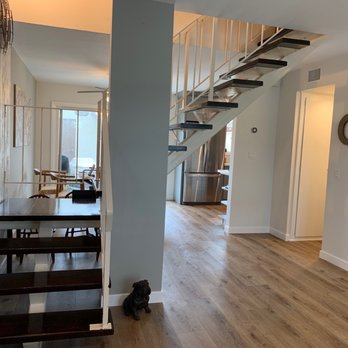 Built Renovation - Plumbing Near Me