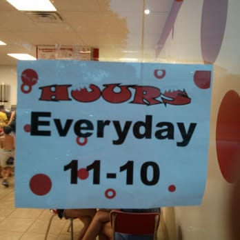 Sno - hours - Shaved Ice Near Me - Dallas, Texas Sno - hours - Shaved Ice Near Me - Dallas, Texas