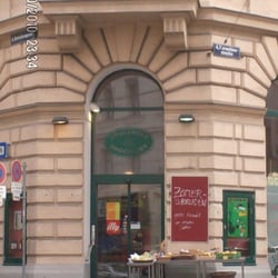Opocensky & Opocensky