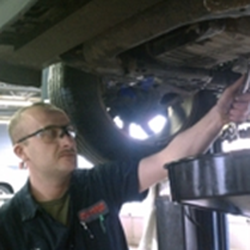 S&S TIRE - 11 Reviews - Tires - 3070 Fieldstone Way, Lexington, KY