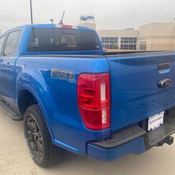 CHALMERS FORD - 23 Photos & 103 Reviews - 2500 Rio Rancho Blvd SE, Rio ...