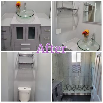 EcoStar Remodeling & Construction - General Contractors Near Me - Encino, California