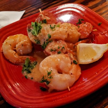 Santiago's Bodega - Tapas Bars Near Me - Key West, Florida