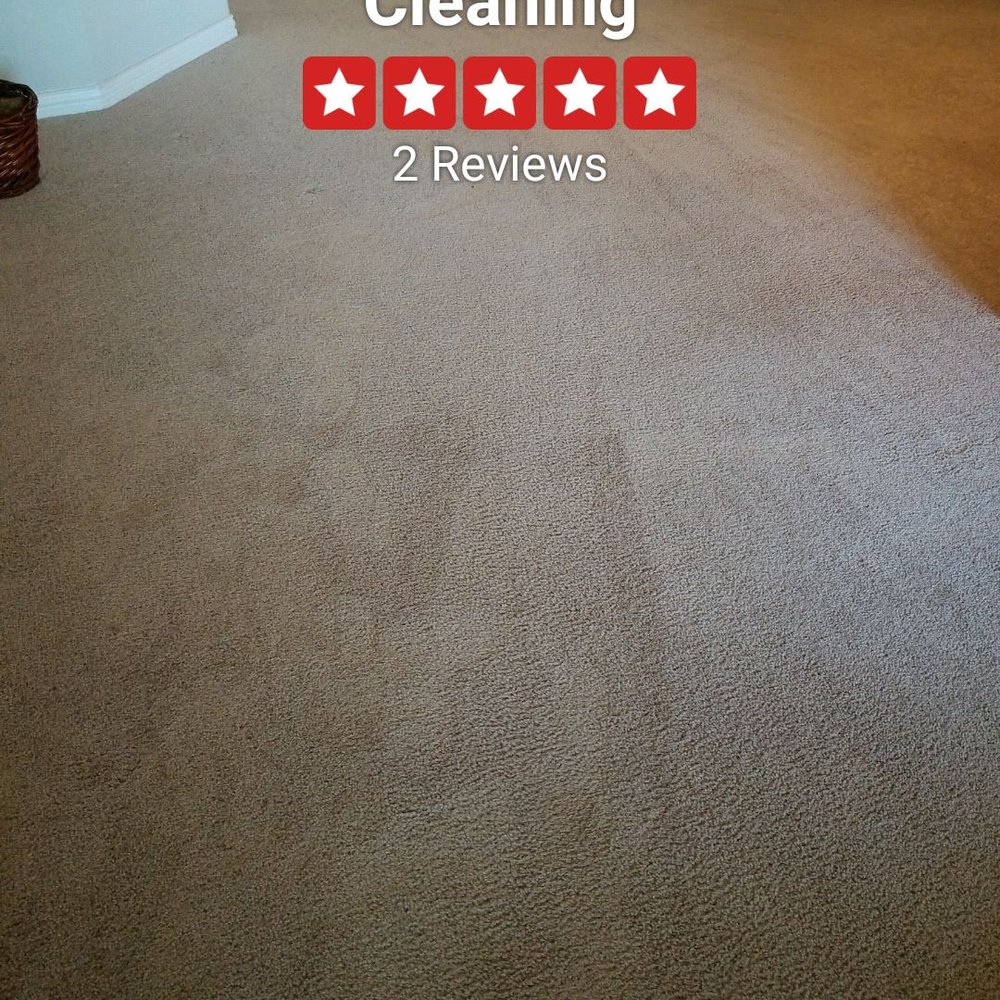Joshua's Carpet Cleaning - Carpet Cleaning Near Me