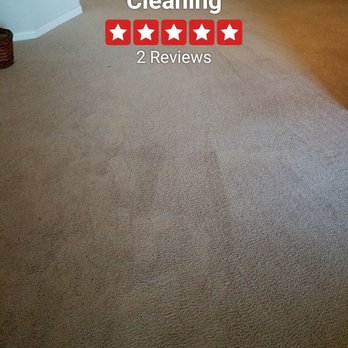 Joshua's Carpet Cleaning - Carpet Cleaning Near Me Joshua's Carpet Cleaning - Carpet Cleaning Near Me