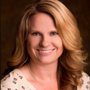 Photo of Robin Dailey, FNP-C