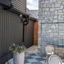 Photo of Locksley Security Systems