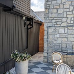 Locksley Security Systems
