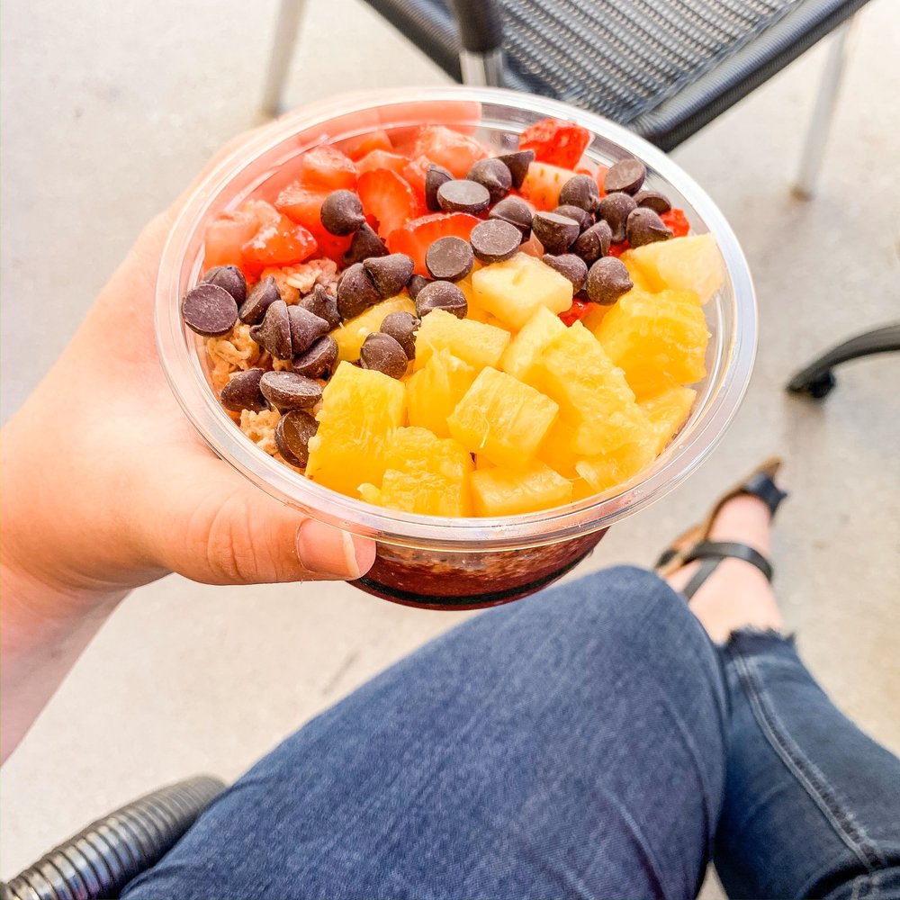 VALE FOOD CO 158 Photos & 155 Reviews 3841 SW Archer Rd