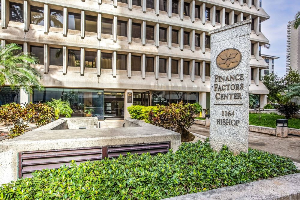 Honolulu Math Tutor - reading tutor in Honolulu, HI