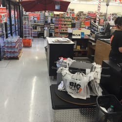 Big Lots