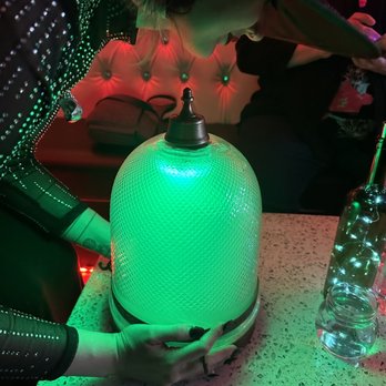 The Potion Room - There's a potion under there!! - Chicken Wings Near Me - Calgary, Alberta The Potion Room - There's a potion under there!! - Chicken Wings Near Me - Calgary, Alberta