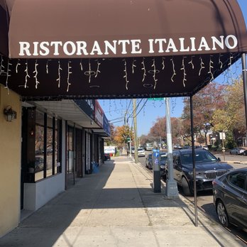 Riviera Ristorante - Italian Near Me - Whitestone, New York Riviera Ristorante - Italian Near Me - Whitestone, New York