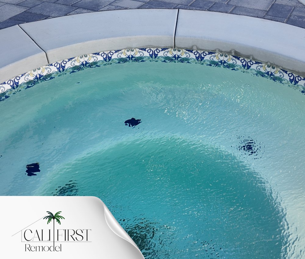 Slide of Cali First Remodel