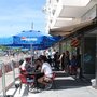 Photo of Eiscafe Verona