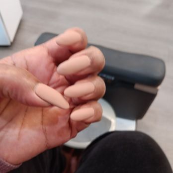 The Upper Hand - Nail Salons Near Me - San Francisco, California The Upper Hand - Nail Salons Near Me - San Francisco, California