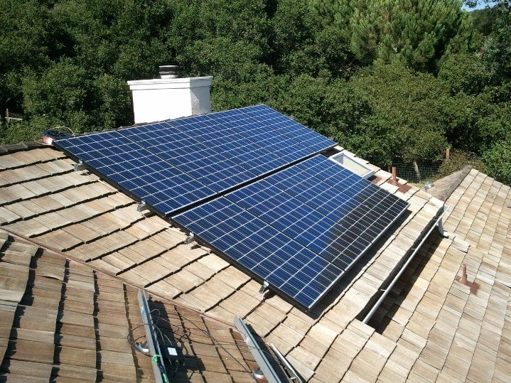 Slide of Sea Wind Solar