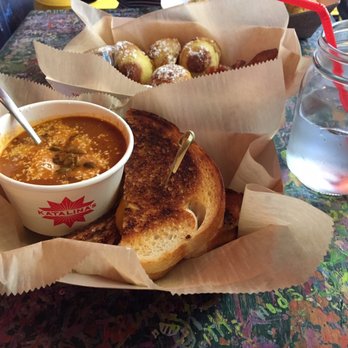 Katalina's - Breakfast & Brunch Near Me - Columbus, Ohio Katalina's - Breakfast & Brunch Near Me - Columbus, Ohio