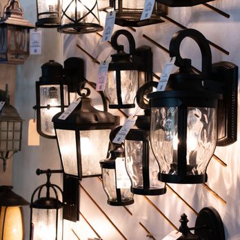 Cummings Lighthouse - Outdoor Lighting that makes a statement! - Lighting Stores Near Me - Seymour, Indiana Cummings Lighthouse - Outdoor Lighting that makes a statement! - Lighting Stores Near Me - Seymour, Indiana