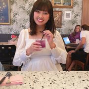 Photo of Rosalie Italian Soul - Houston, TX, United States